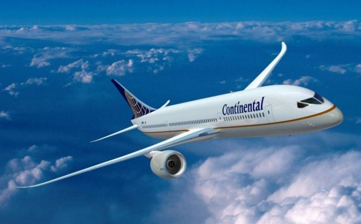 甘泉到北京机场航空货运_甘泉到北京航空快递加急件